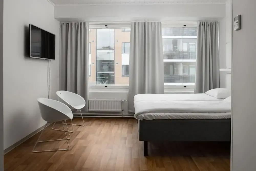hotel image 13