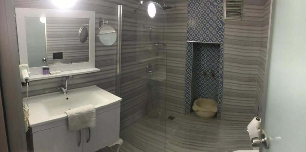 hotel image 32