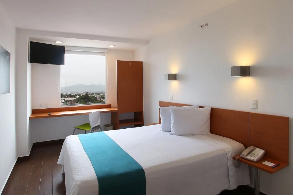 hotel image 17