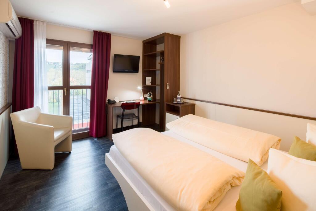 hotel image 22