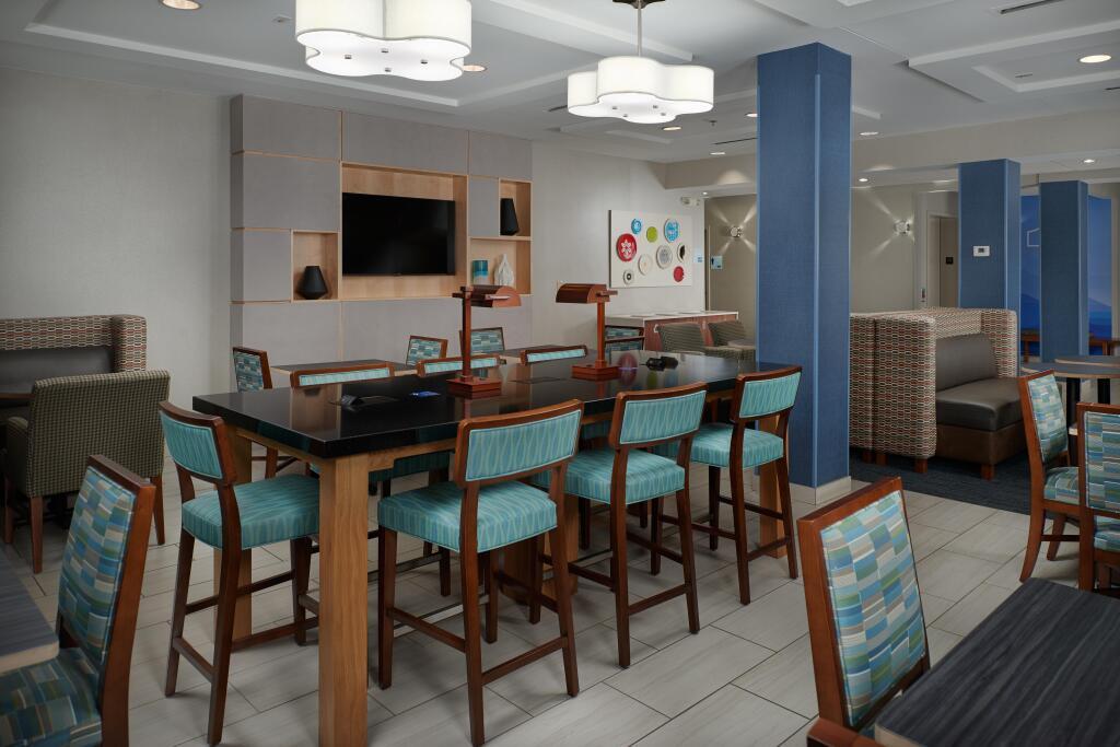 hotel image 10