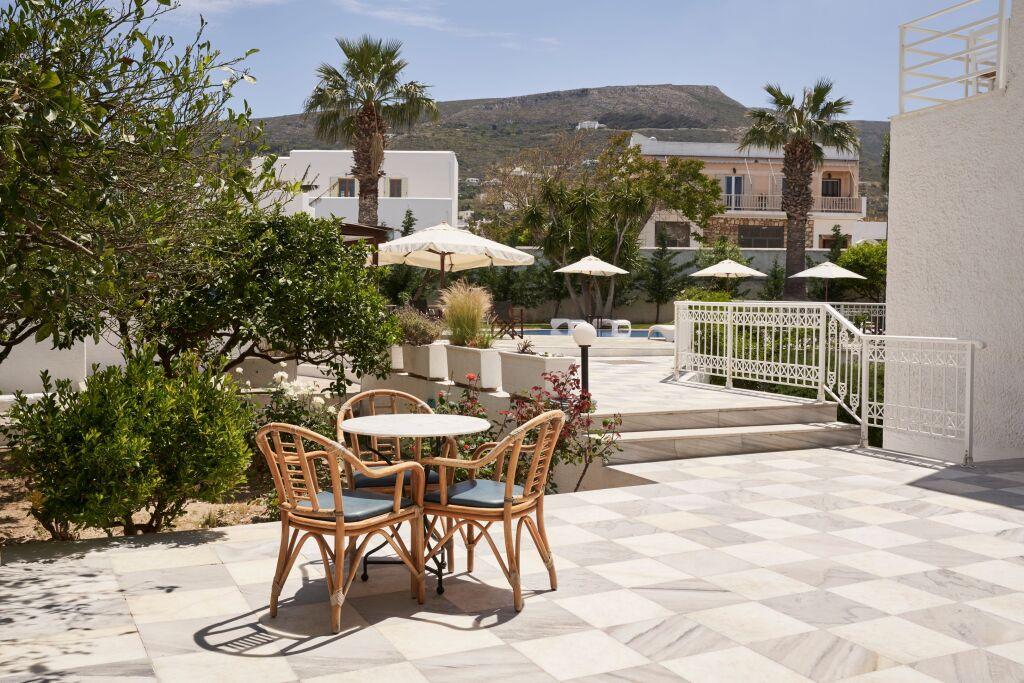 hotel image 19