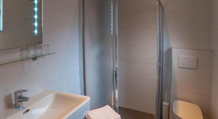 hotel image 23