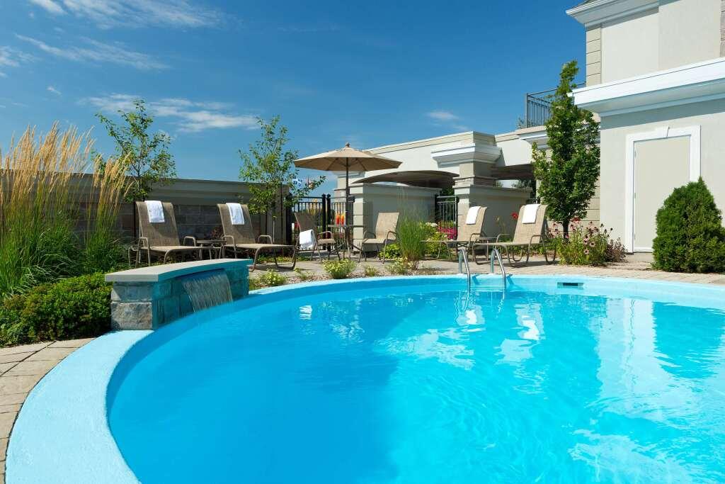 hotel image 28