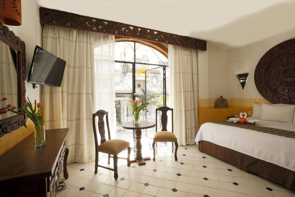hotel image 20