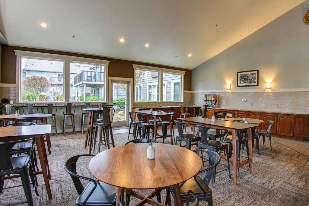 hotel image 35