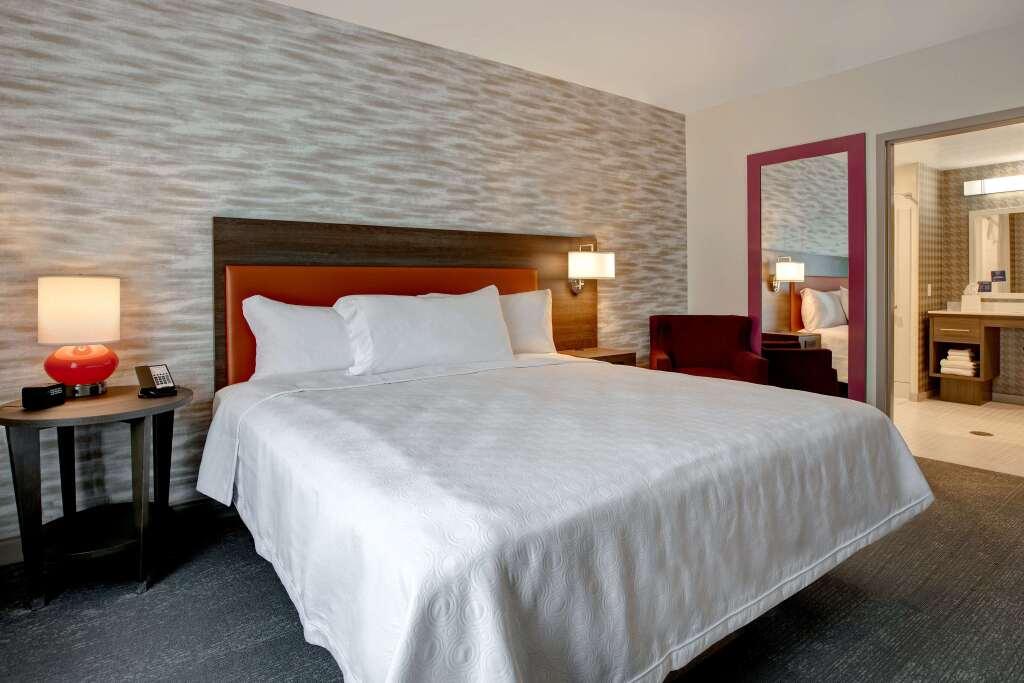 hotel image 17