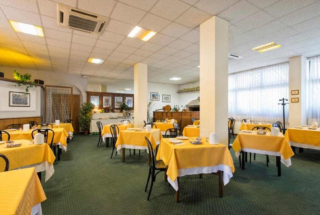 hotel image 15