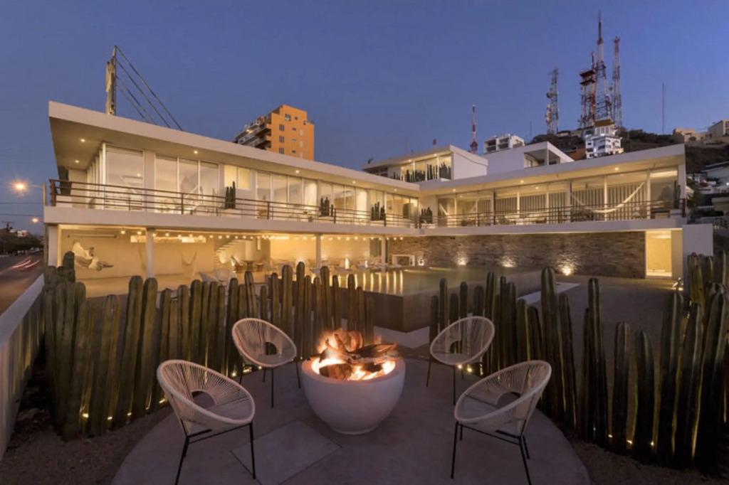 hotel image 27