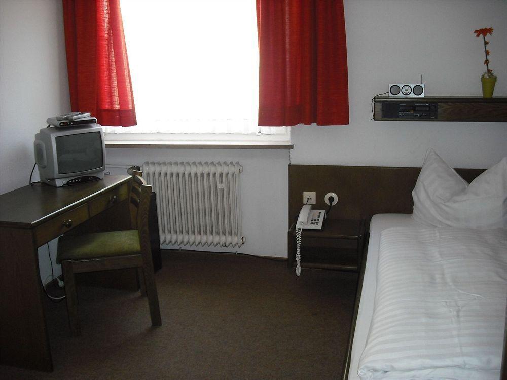 hotel image 18