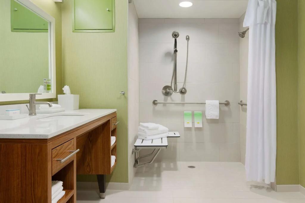 hotel image 17