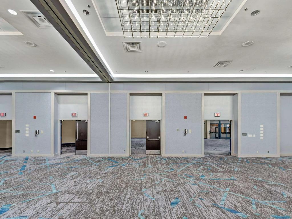 hotel image 31