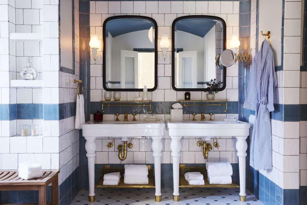 hotel image 25