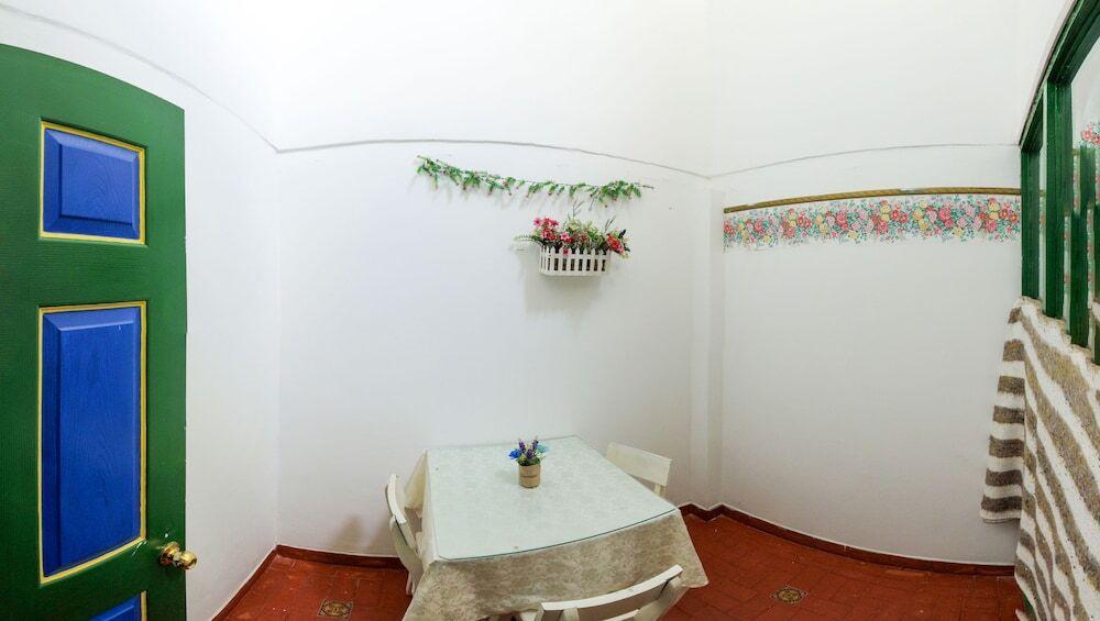 hotel image 22