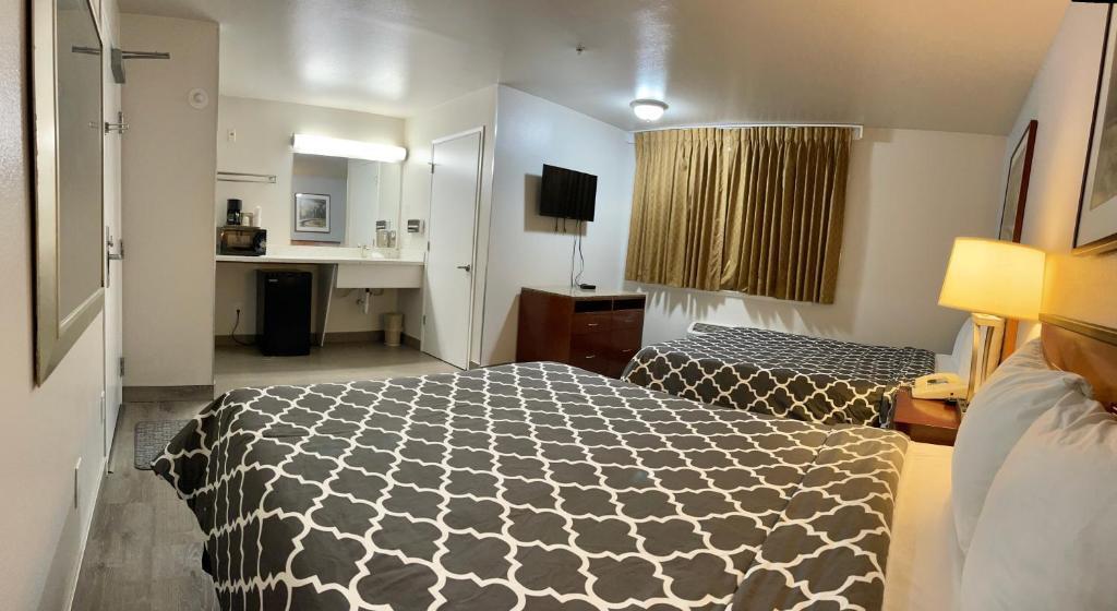 hotel image 12