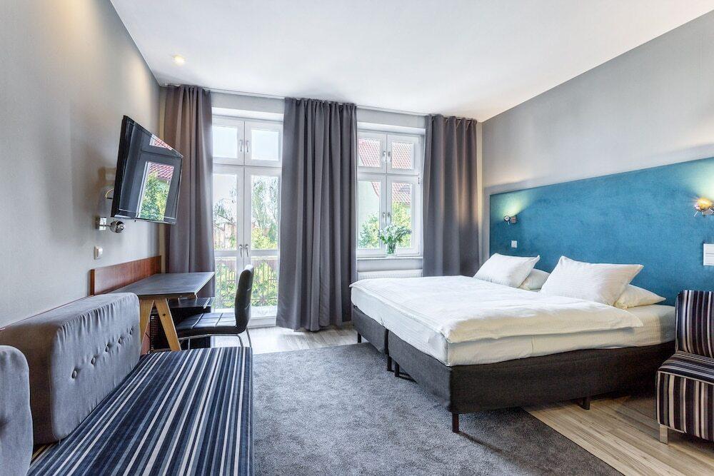 hotel image 21