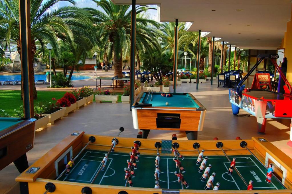 hotel image 36