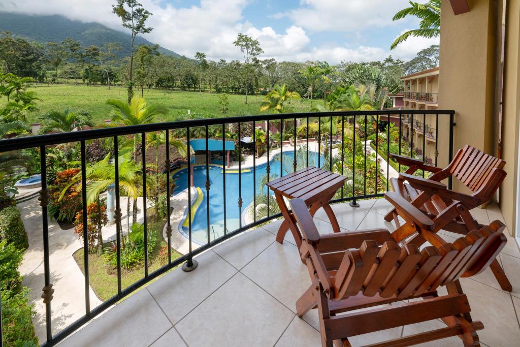 hotel image 14