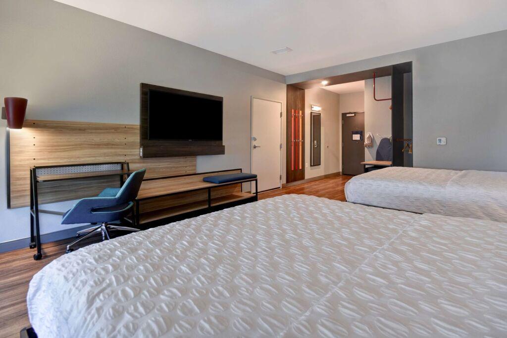 hotel image 31