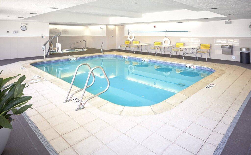 hotel image 7