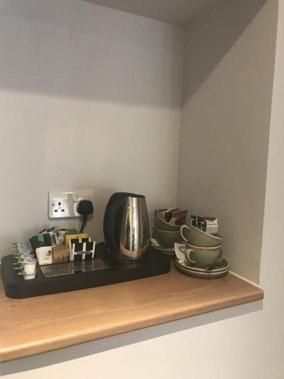 hotel image 24