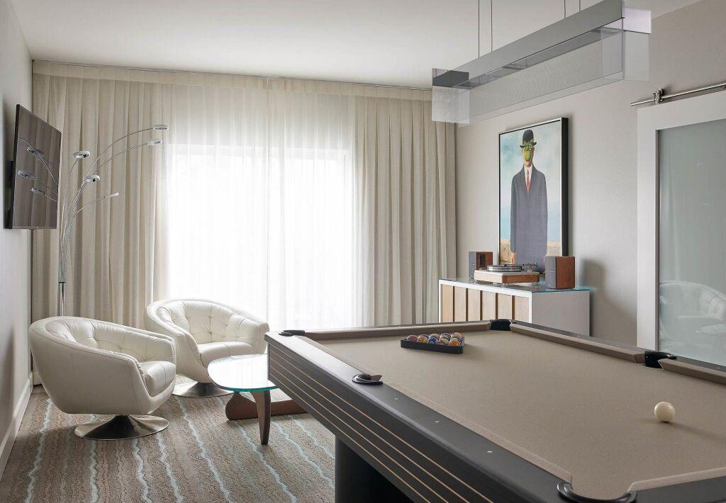 hotel image 16