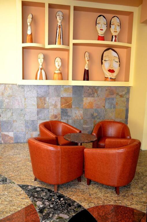 hotel image 33