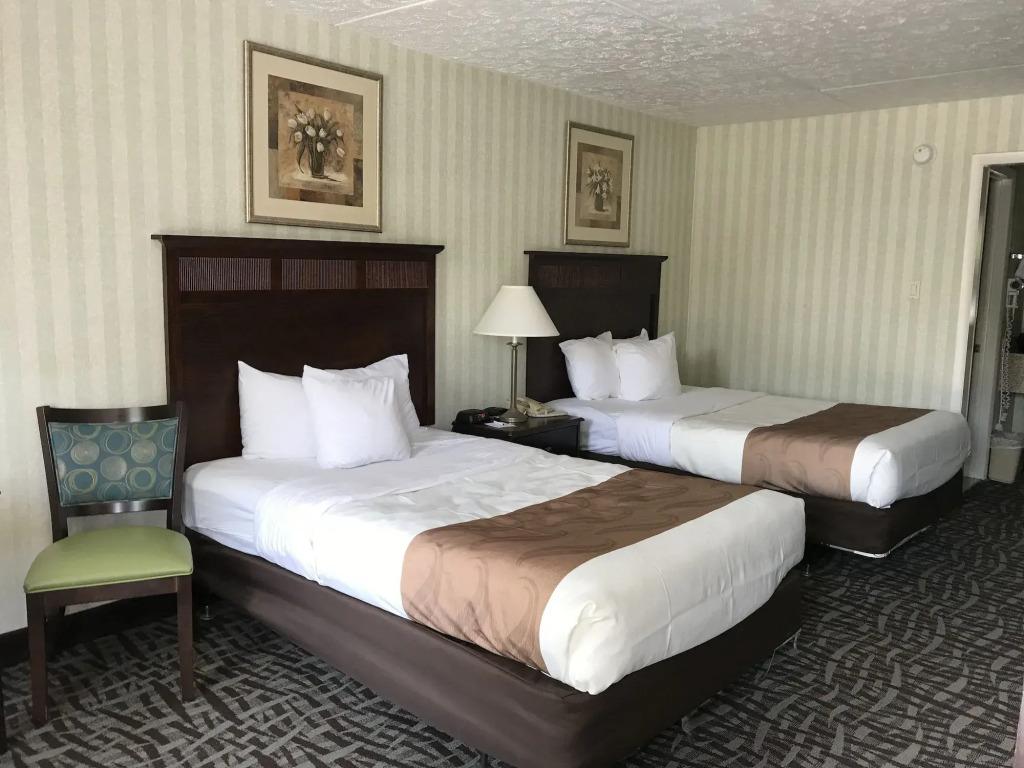 hotel image 16