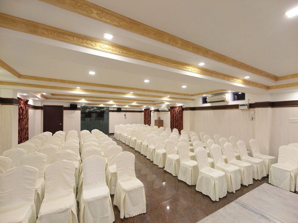 hotel image 13