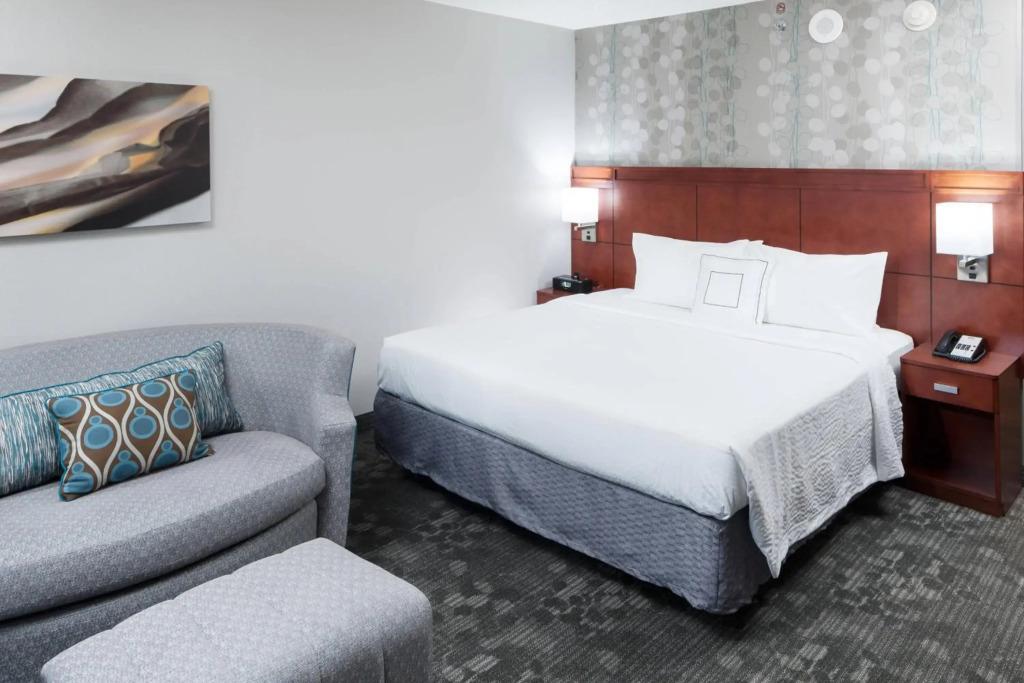 hotel image 18