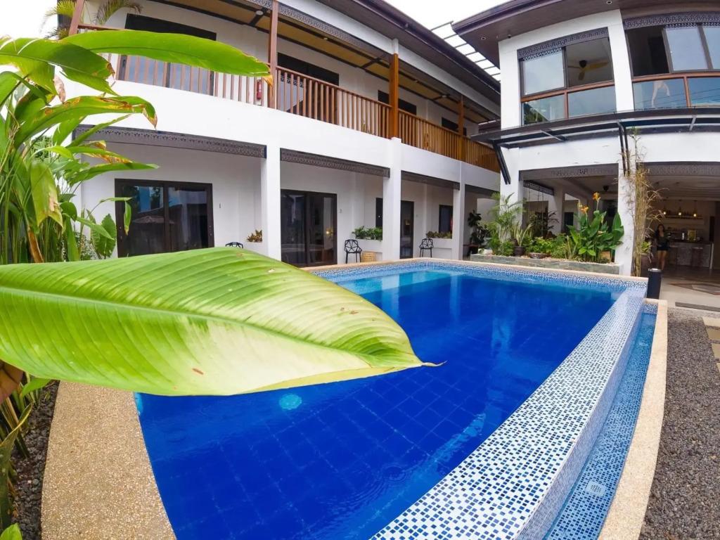 hotel image 33