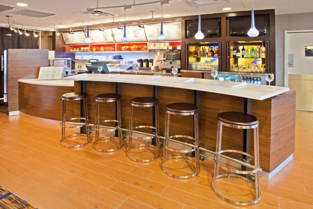 hotel image 14