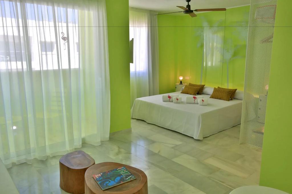 hotel image 14