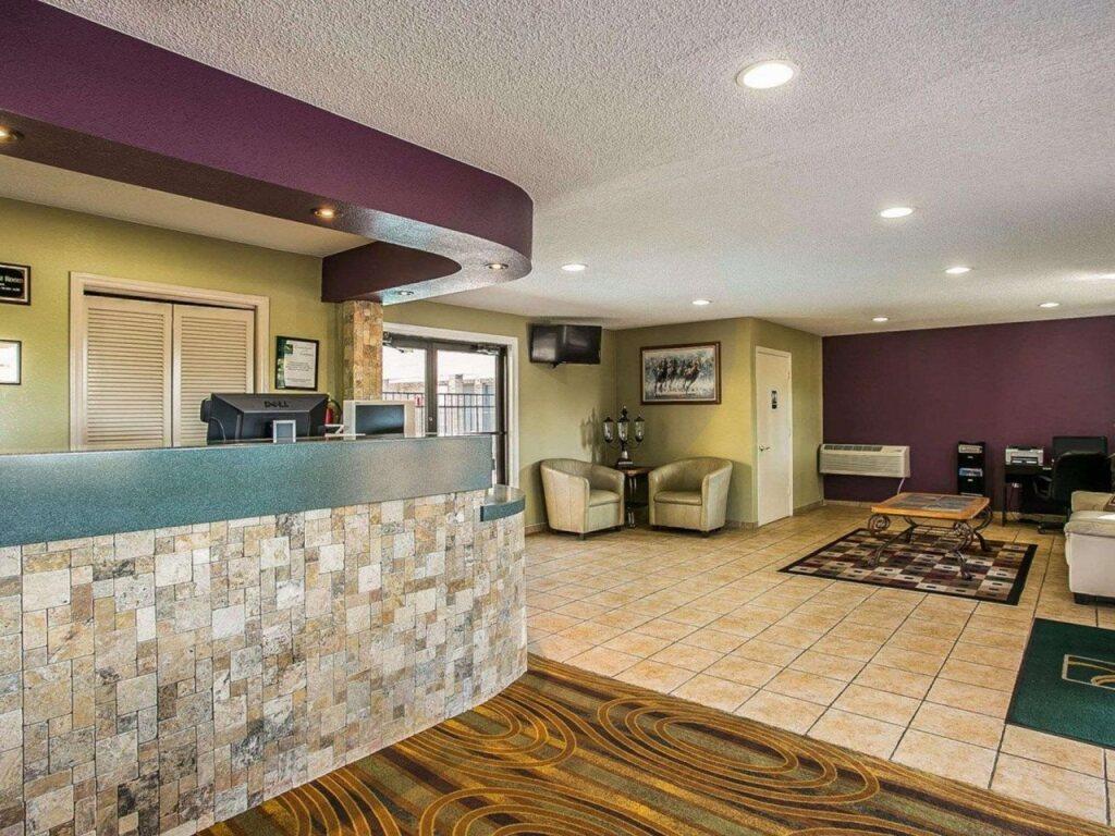 hotel image 19