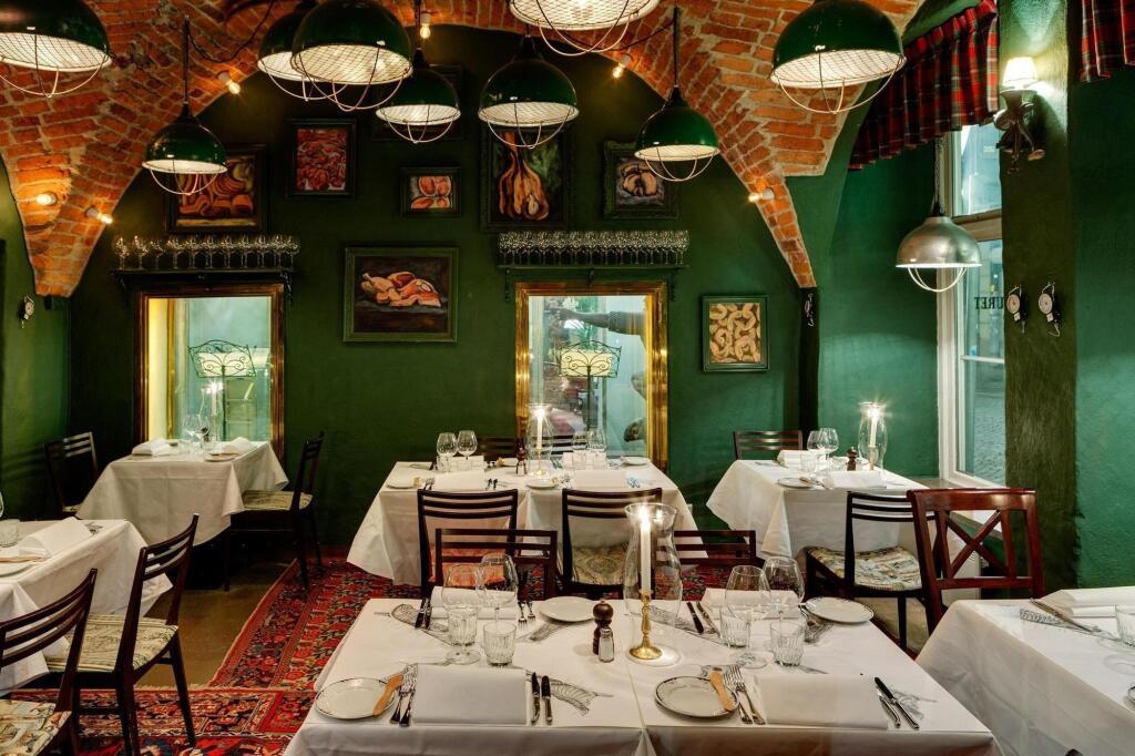 hotel image 9