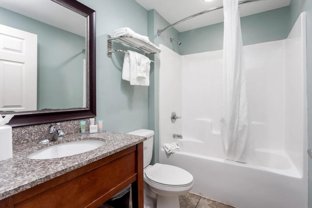 hotel image 31