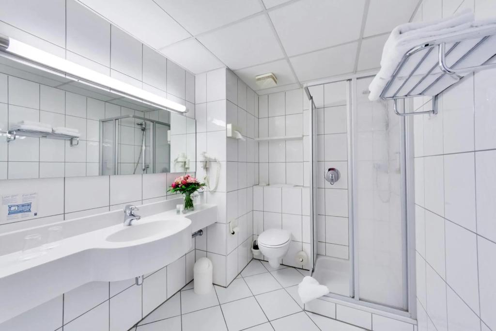 hotel image 9
