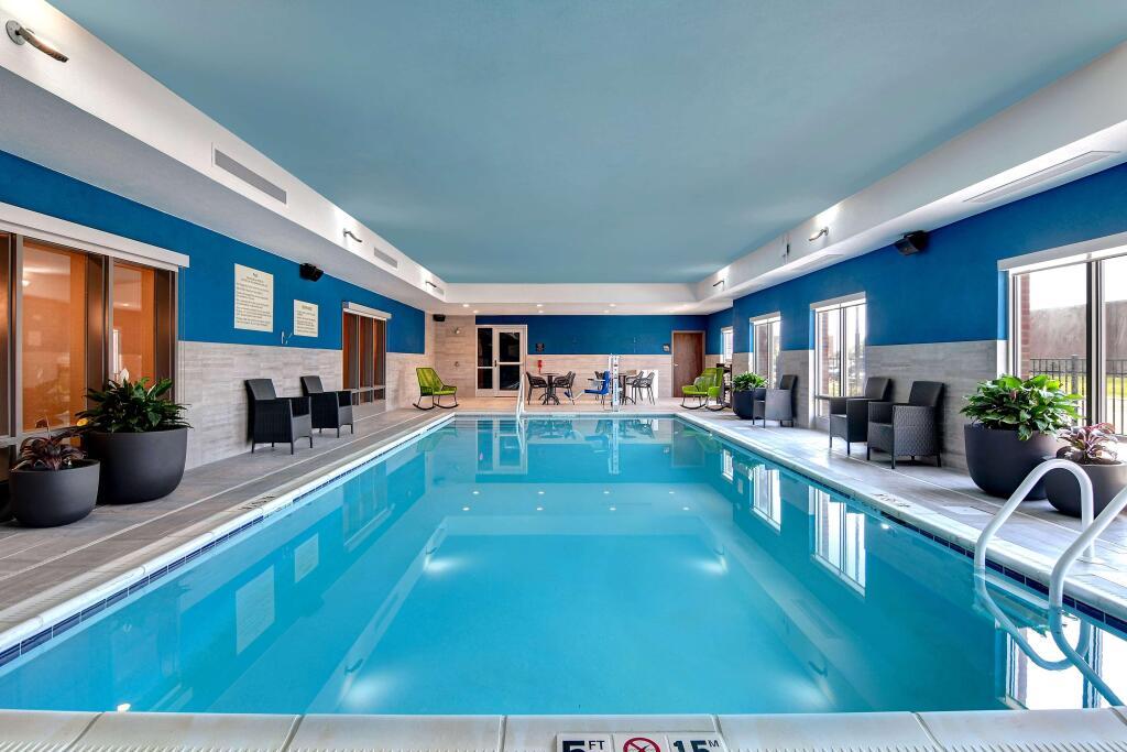 hotel image 25