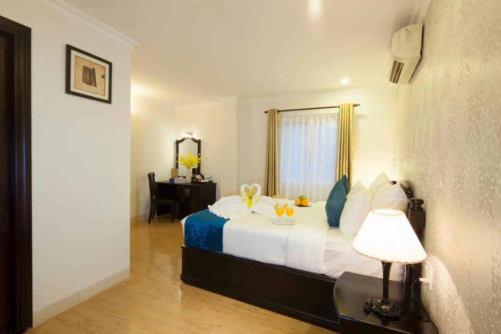 hotel image 70