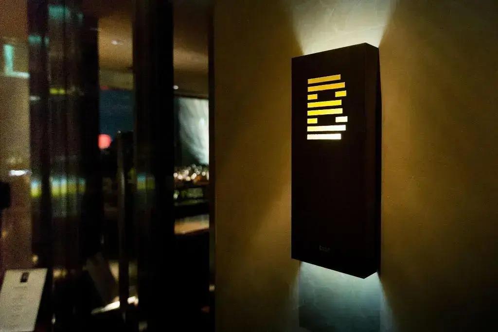 hotel image 18