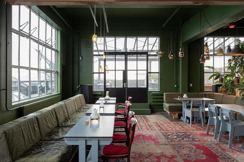 hotel image 8