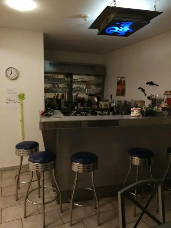 hotel image 17