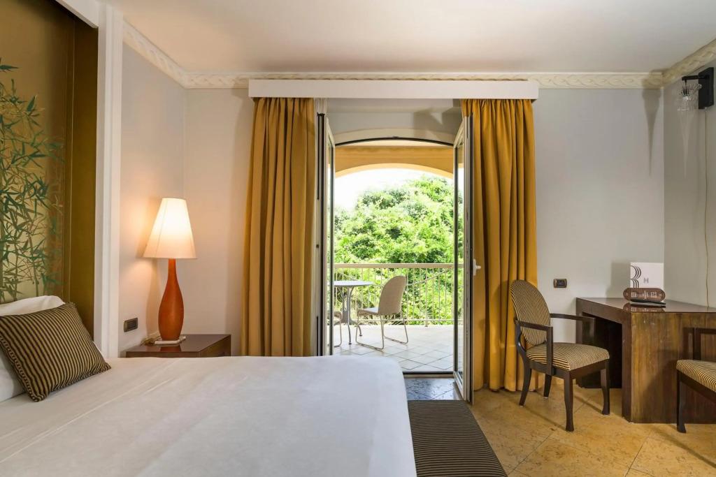 hotel image 36