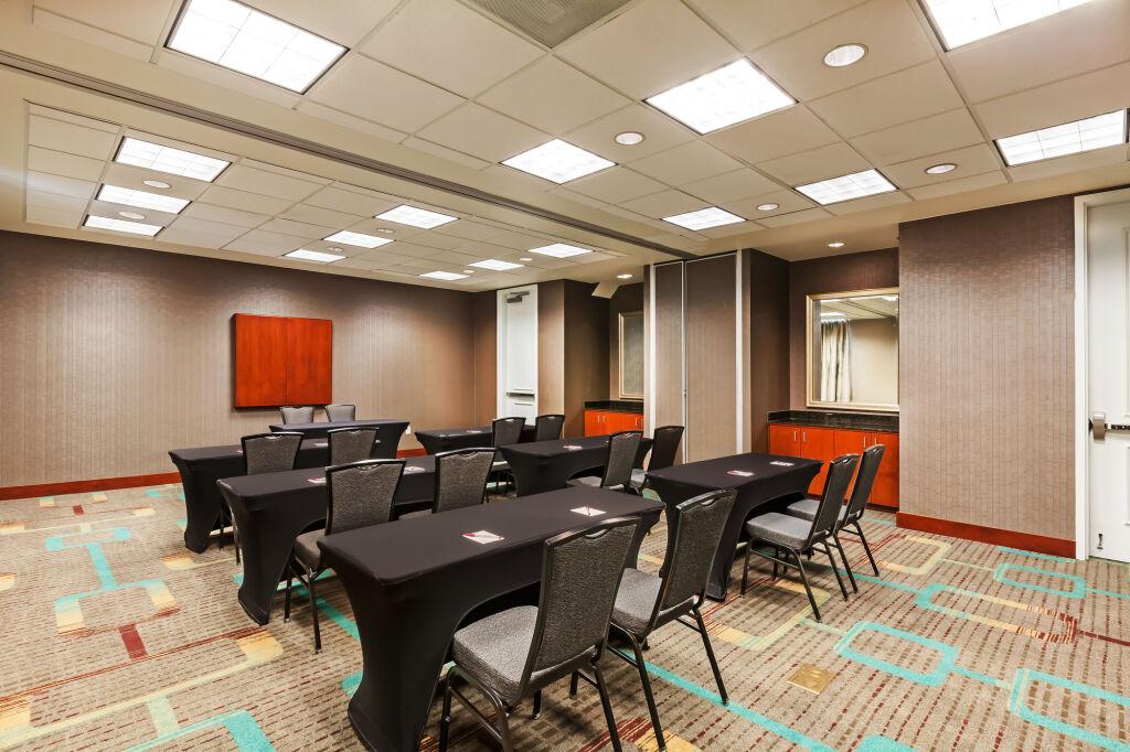 hotel image 9