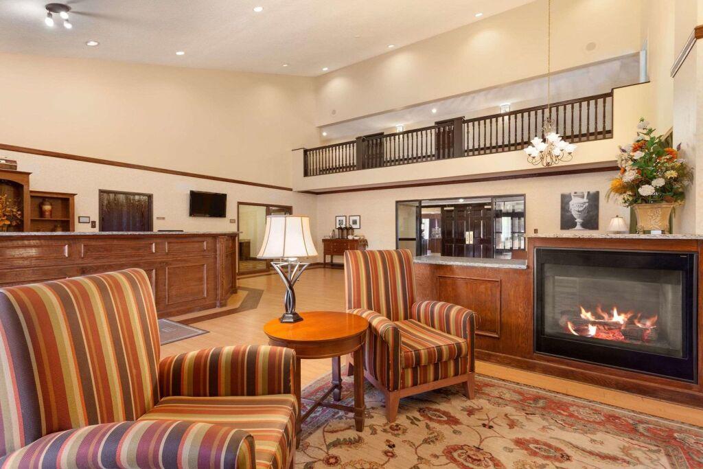 hotel image 33