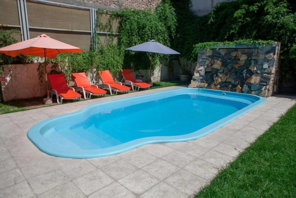 hotel image 30