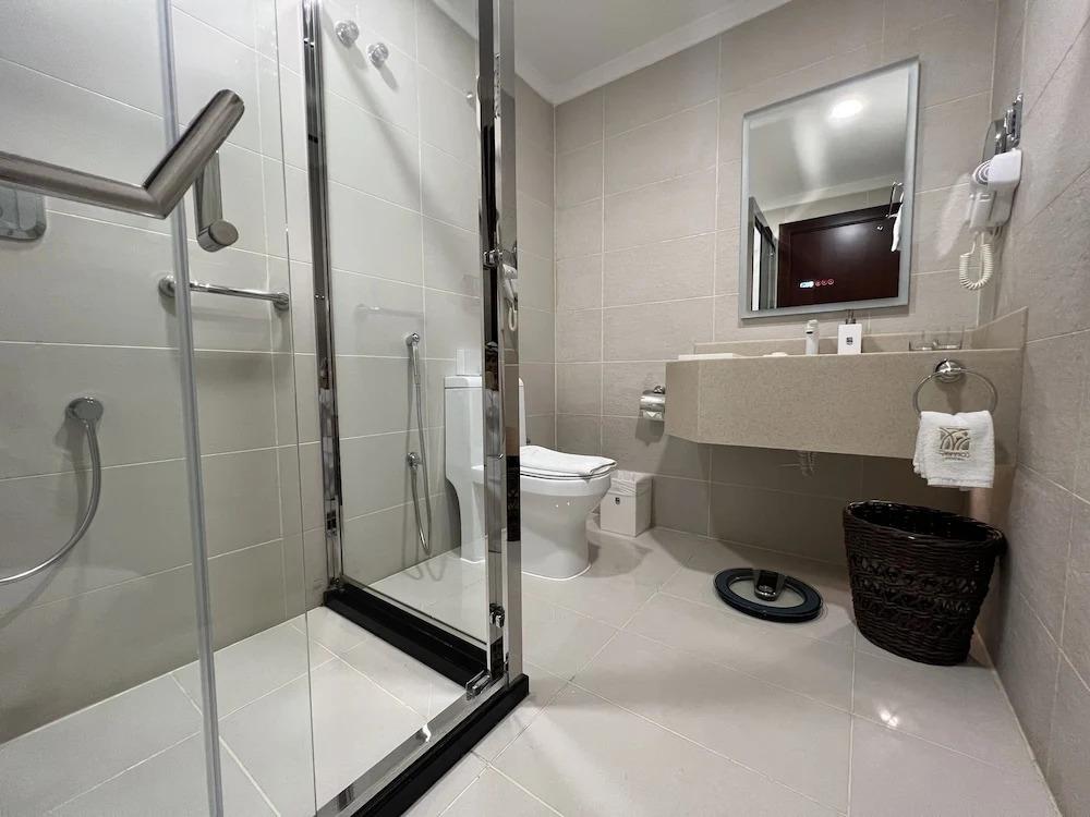 hotel image 25