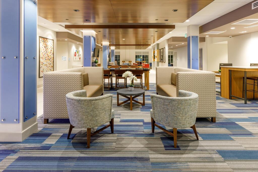hotel image 27