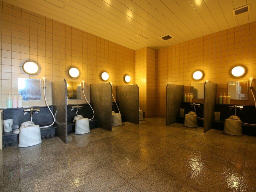 hotel image 27