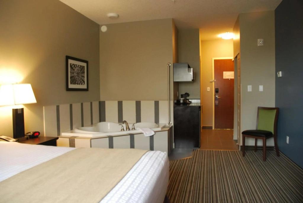 hotel image 12